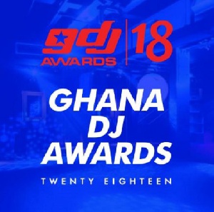 Nominations for the 2018 edition of the awards will be opened to the general public from February 1