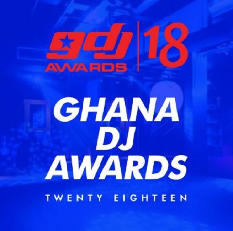 Nominations for the 2018 edition of the awards will be opened to the general public from February 1