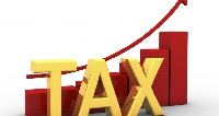 Stakeholders called for the swift passage of the Tax Exemption Bill to regulate the tax regime