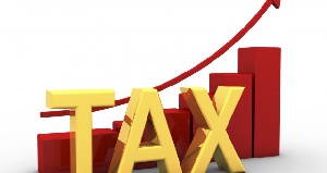 Stakeholders called for the swift passage of the Tax Exemption Bill to regulate the tax regime