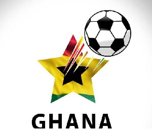 Ghana Premier League (GPL) logo