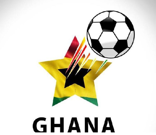 Reasons to get excited about the return of the Ghana Premier League