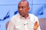 'I fail to celebrate this success' - Professor Bokpin on economic gains 'I fail to celebrate this success' - Professor Bokpin on economic gains