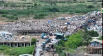 Waste crisis exposes gaps in Ghana's sanitation planning – BTTA president