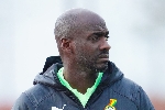 Otto Addo was forced to take up Black Stars job - Mohammed Polo