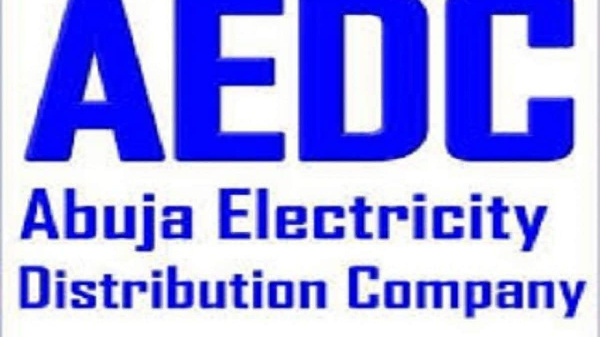 Abuja Electricity Distribution Company (AEDC)