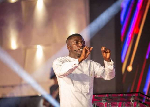 ‘I’m not on the run’ - Prophet Boadi Nyamekye shuts down alleged EOCO probe
