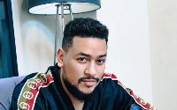 AKA was shot and killed by on Friday night