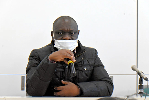 Japan Supreme Court rejects welfare appeal by Ghanaian man battling kidney failure