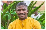 Here's the latest update on slain Immigration Officer Stephen King Amoah’s case