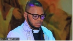 Bishop Daniel Obinim narrates how he disobeyed God