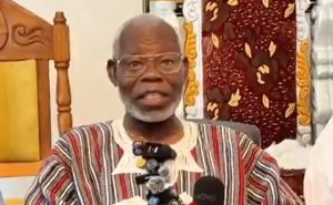 Rev Nakrah Ga Dangbe.png