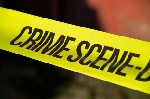 14-year-old JHS pupil dies after setting herself ablaze