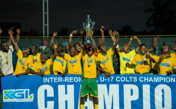 The 2025 tournament featured an expanded lineup of 12 teams