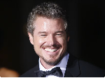 Eric Dane, ‘Grey’s Anatomy’ and ‘Euphoria’ star, dead at 53 Eric Dane, ‘Grey’s Anatomy’ and ‘Euphoria’ star, dead at 53