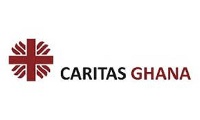 Caritas Ghana, a development NGO of the Ghana Catholic Bishops Conference