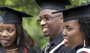 Graduate Students