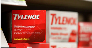 Tylenol.png
