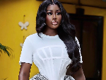 Gender Ministry reacts to Nana Akua Addo's assault case