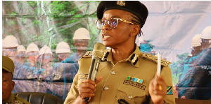 Screenshot 2025 04 09 134518.png