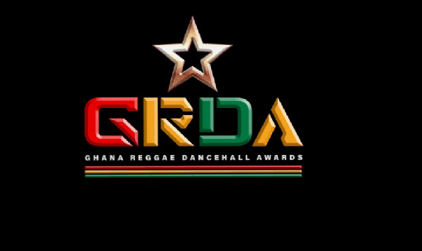 The event seeks to honour contributors to the development of reggae and dancehall music in Ghana