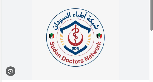 Sudan Doctors Network condemns RSF using rape as weapon of war on women fleeing el-Fasher