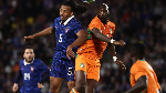 Watch highlights of Ivory Coast's 2-1 win against France in pre-World Cup friendly