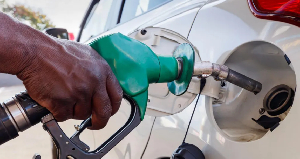 News of the state of emergency has reportedly led to panic buying at some petrol stations