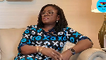 Caregiving, Salon Business and COVID-19: A US-based Ghanaian nurse’s story