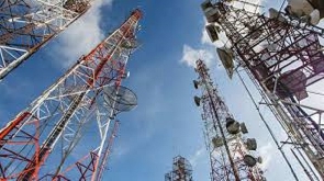 Ghana will have to put in more to experience the superfast internet service