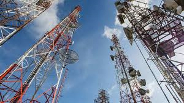 E-Levy implementation: Some telecom firms record low mobile money transactions