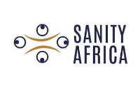 Sanity Africa recently claimed that Kennedy Agyapong commands 52 percent support among NPP delegates