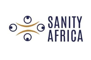 Sanity Africa recently claimed that Kennedy Agyapong commands 52 percent support among NPP delegates