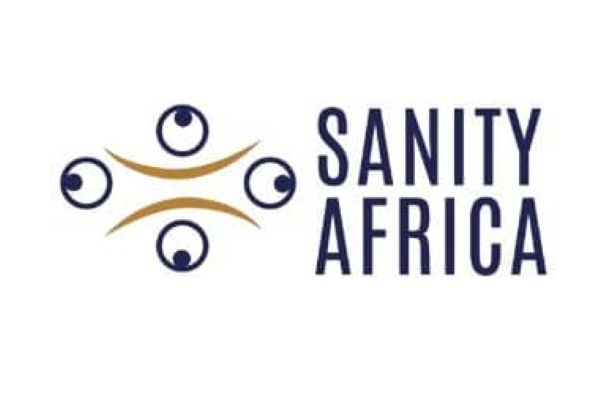 'Unknown pollsters' rely on credible polls, skip own research