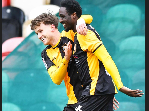 Screenshot 2026 04 12 042831.png