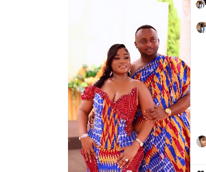 Assafuah Wifeyyy.png