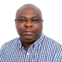 Frank Owiredu-Yeboa