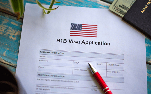 H1 B1 Visa Application H1 B1 Visa Application.png