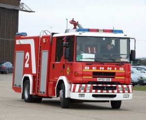 File: Fire service vehicle