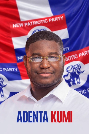 Alfred Adenta Kumi.jpeg