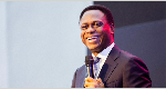 Apostle Dr Nyamekye urges Zoomlion Kenya workers to prioritise competence, integrity