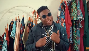 Musician, Kurl Songx