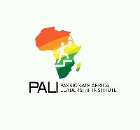 The PALI is a development institute with focus on promoting social accountability...