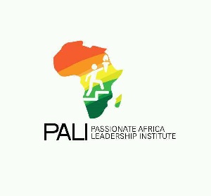 The PALI is a development institute with focus on promoting social accountability...