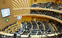 Africa's youth population projected to be the largest in the world by 2030