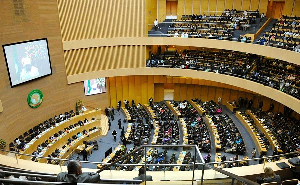 Africa's youth population projected to be the largest in the world by 2030 Africa's youth population projected to be the largest in the world by 2030