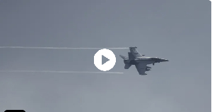 US military bombings in international waters face scrutiny over Venezuela