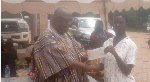 KEEA Assembly disburses GHC267,518 to 94 PPCs in third quarter