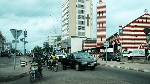 Benin cyberactivist Steve Amoussou freed after two-year sentence Benin cyberactivist Steve Amoussou freed after two-year sentence