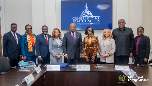 US Congressional Black Caucus With Samuel Okudzeto Ablakwa .jpeg
